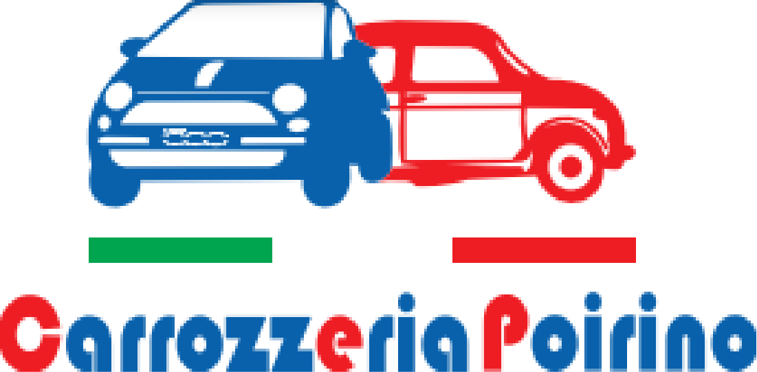 Carrozzeria Poirino